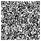 QR code with Wildfire Wallpapering & Rmvng contacts