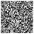 QR code with William D Adams Paperhanging contacts