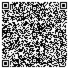 QR code with Zearott Intr Paint Wllpprng contacts