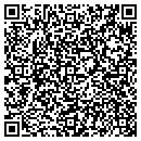 QR code with Unlimited Print Solutions Lp contacts