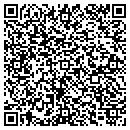 QR code with Reflections R Us Inc contacts