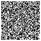 QR code with Bristol 1031 Exchange Services Inc contacts