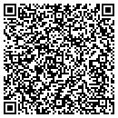 QR code with Samir Moussawel contacts