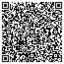 QR code with Bristol Asep contacts
