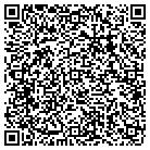 QR code with Bristol Automation LLC contacts