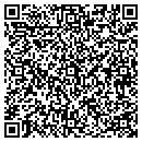 QR code with Bristol Bay L L C contacts
