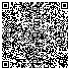 QR code with Bristol Bay Pools L L C contacts