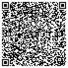 QR code with Bristol Bay Retreat Incorporated contacts