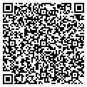 QR code with Bristol Broadcasting contacts