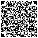 QR code with Bristol Broadcasting contacts