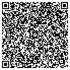 QR code with Bristol Cardiology Center Pc contacts