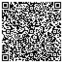 QR code with Bristol Commons contacts