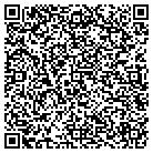 QR code with Bristol Condition contacts
