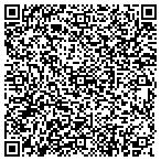 QR code with Bristol Condition Boat Detailers LLC contacts