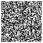 QR code with Bristol Condition Inc contacts