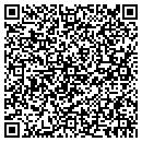 QR code with Bristol County News contacts