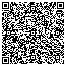QR code with Bristol Developers C contacts