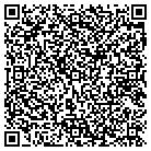QR code with Bristol Development LLC contacts