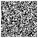 QR code with Bristol Drug Co contacts