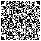 QR code with Immokalee Tomato Growers contacts