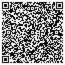 QR code with Bugs R Us Inc contacts