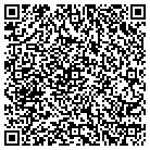 QR code with Bristol Illustrating LLC contacts