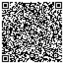 QR code with Bristoll Management CO contacts