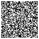 QR code with Bristol Meyer Squibb contacts