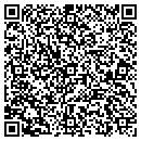 QR code with Bristol Meyers Squib contacts