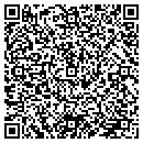 QR code with Bristol Michael contacts