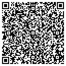 QR code with Bristol Myers contacts