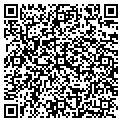 QR code with Bristol Myers contacts