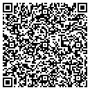 QR code with Bristol Myers contacts