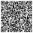 QR code with Bristol Myers Co contacts