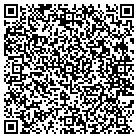 QR code with Bristol Myers Peggy Jun contacts