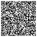 QR code with Bristol Myers Squib contacts