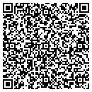 QR code with Bristol-Myers Squibb contacts