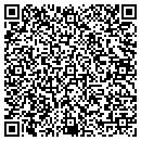 QR code with Bristol-Myers Squibb contacts