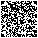QR code with Bristol Myers Squibb contacts