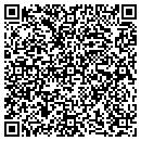 QR code with Joel S Smith Inc contacts