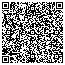 QR code with Bristol-Myers Squibb Co contacts