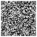 QR code with Bristol Myers Squibb Co contacts