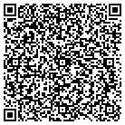 QR code with Bristol-Myers Squibb Co contacts