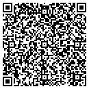 QR code with Bristol-Myers Squibb Co contacts