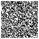 QR code with Bristol Myers Squibb Comp contacts