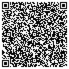 QR code with Bristol-Myers Squibb Company contacts