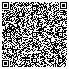 QR code with Our Lady Good Hope Cthlc Chrch contacts