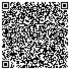 QR code with Bristol-Myers Squibb Company contacts