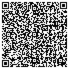 QR code with Bristol-Myers Squibb Company contacts
