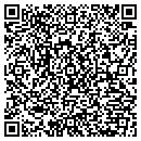 QR code with Bristolmyers Squibb Medarex contacts